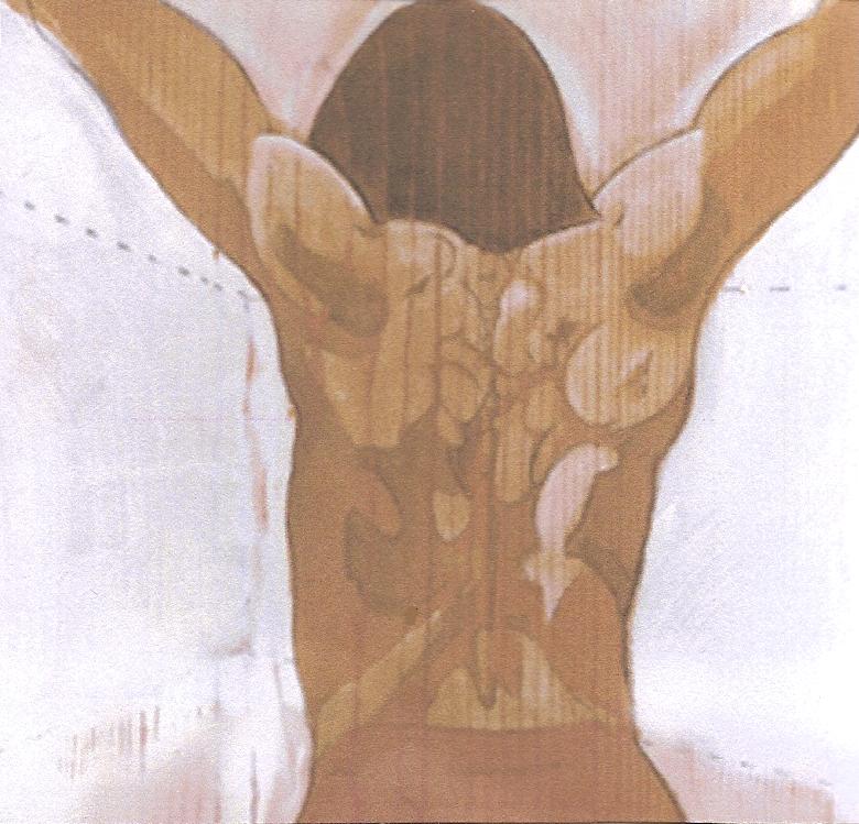image one