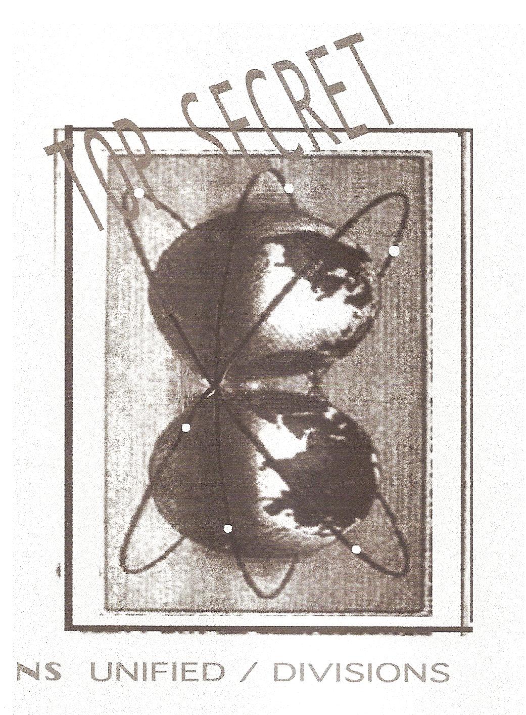 image two